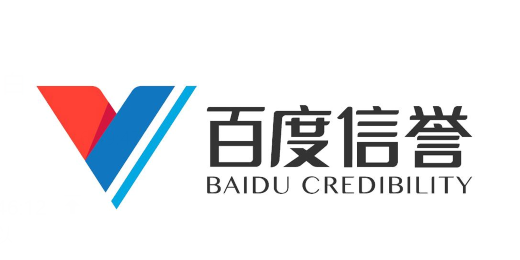 欧美成人自拍一区|（活力中国调研行）长春马鞍山村的致富密码：从“卖石头”到“兴文旅”